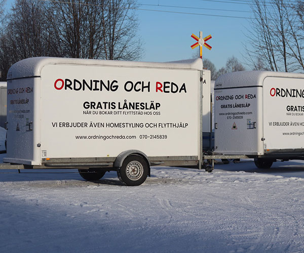 gratis-laneslap